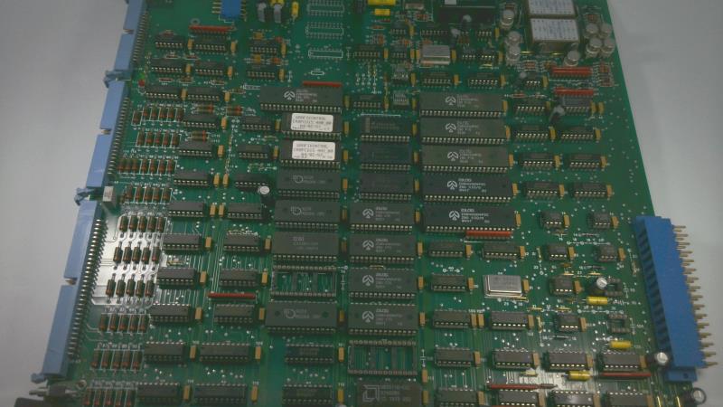 GRAFIKONTROL G.9124-1