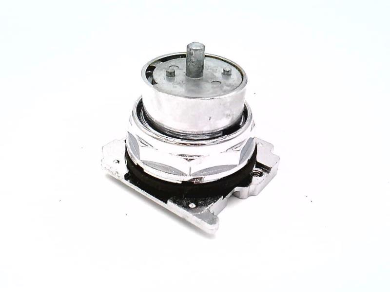 EATON CORPORATION 10250T4053