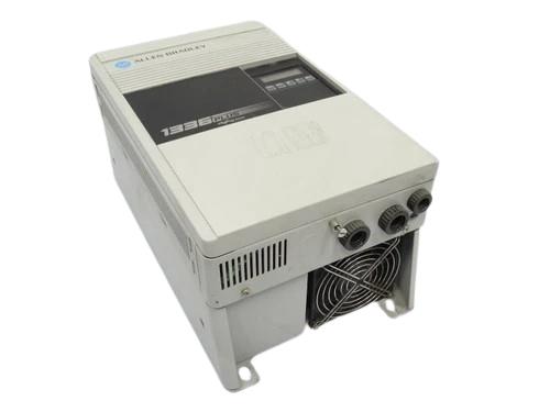 ALLEN BRADLEY 1336S-B010-AA-ES4