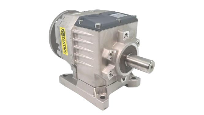 REGAL REXNORD P7473007.B1