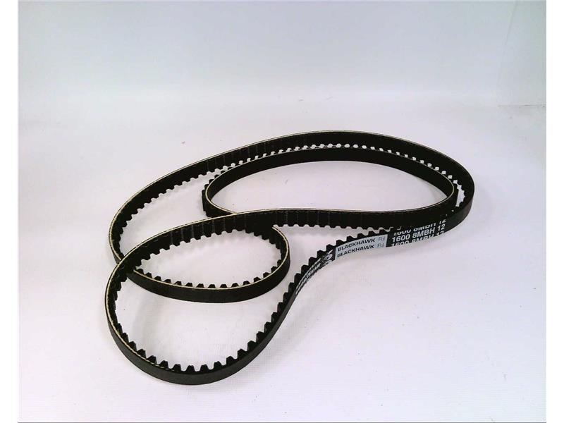 GOODYEAR TIRE & RUBBER 1600-8MBH-12