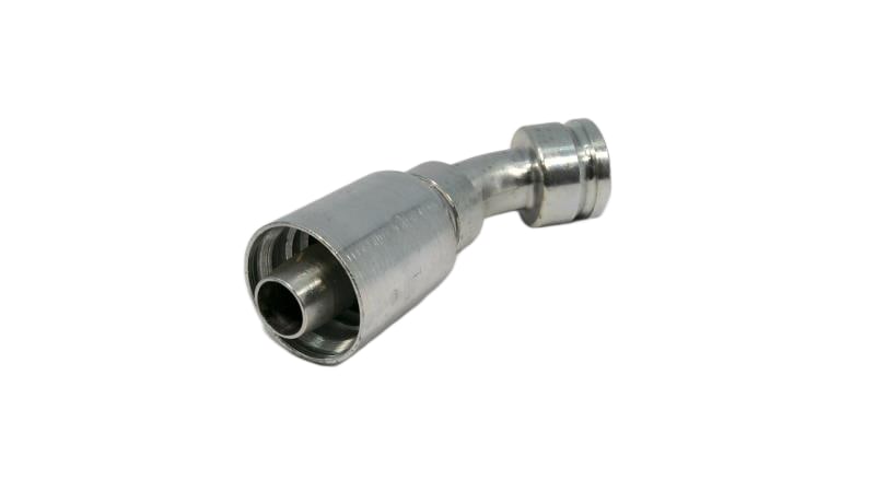 PARKER 1X777-12-12
