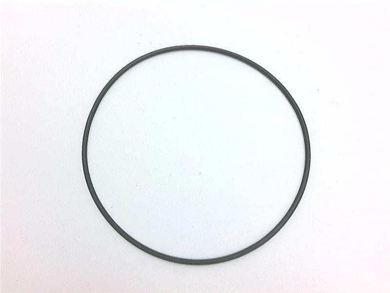 ALLEN BRADLEY 855T-ALSG