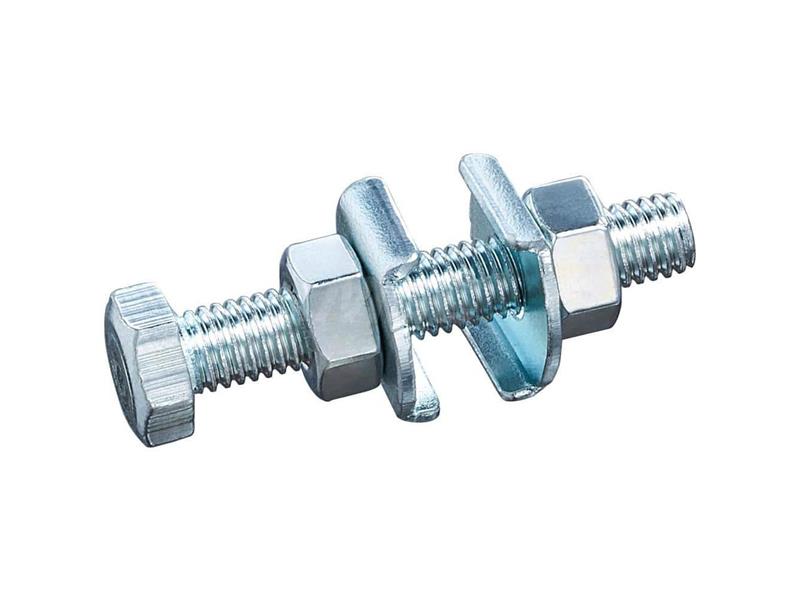 KENNAMETAL CH-SA-38300