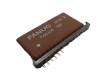 FANUC A76L03000091
