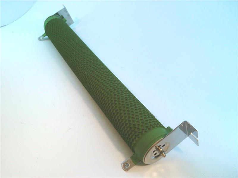 TE CONNECTIVITY TE2000B2R2J