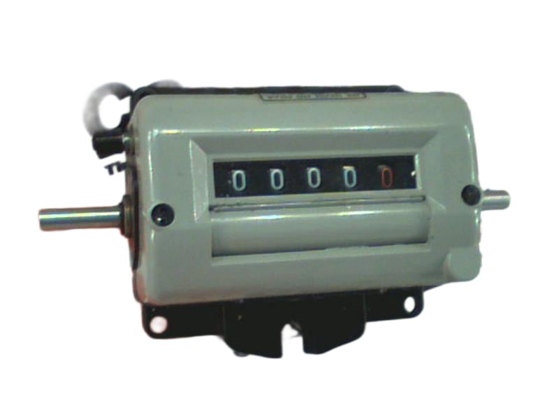 729825-002 by DANAHER CONTROLS