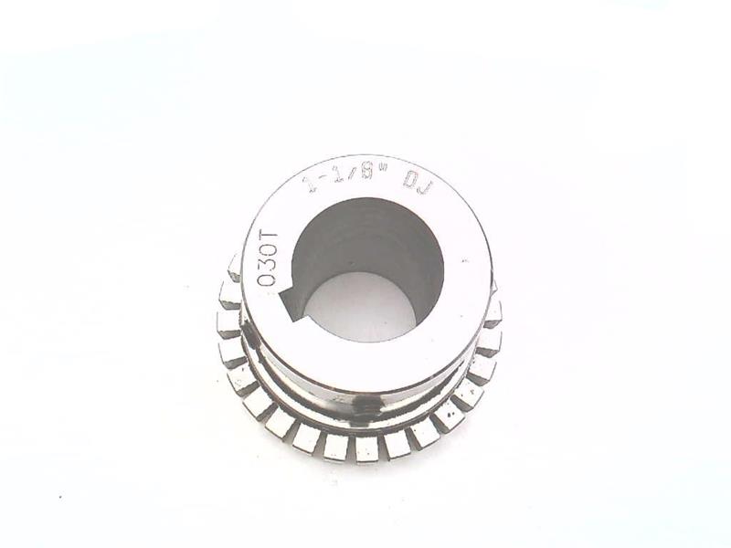 1030T 1-1/8 by ASEA BROWN BOVERI