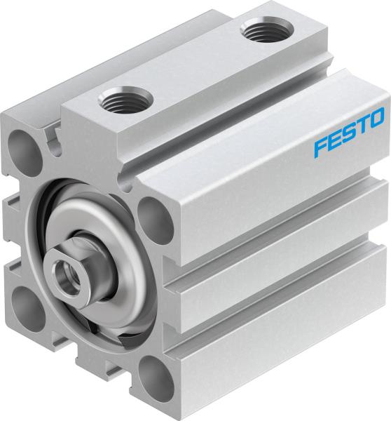 FESTO ADVC-32-15-I-P