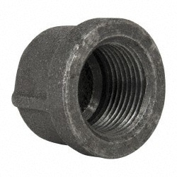 ASC ENGINEERED SOLUTIONS 0318900602