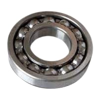 16032-C3 by SCHAEFFLER GROUP