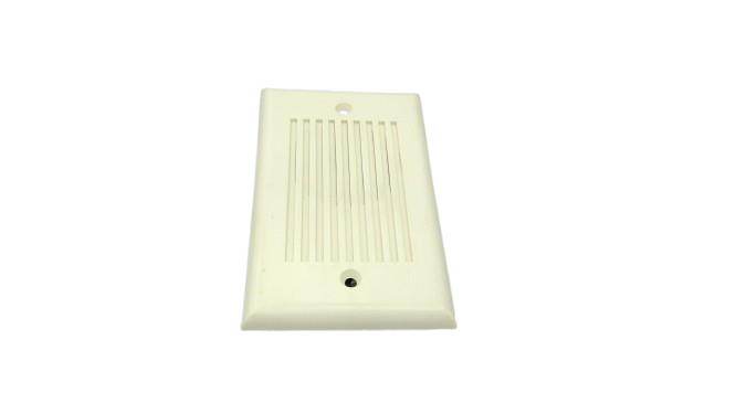 HDCM-24 by SIEMENS
