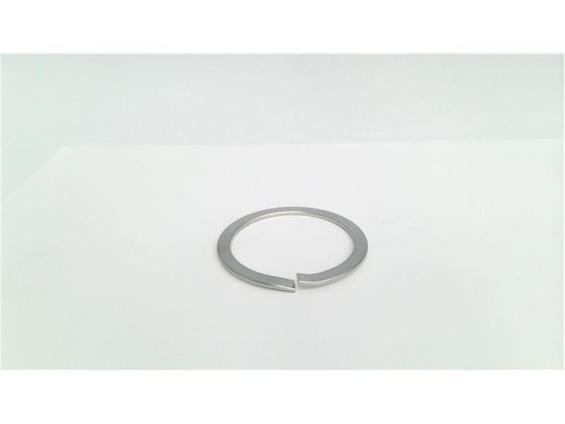 112264-ZZ by TE CONNECTIVITY