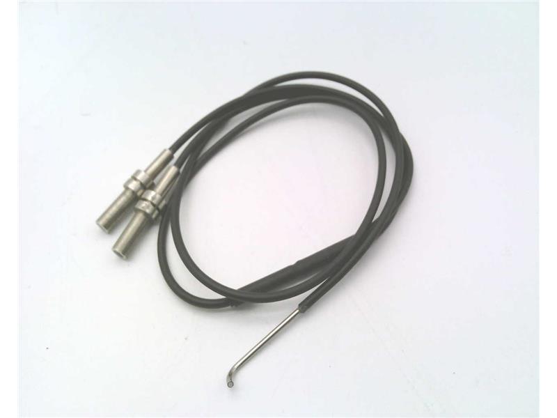 BANNER ENGINEERING BM.752PMA.25