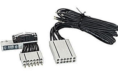 KT5AS3 by ASEA BROWN BOVERI