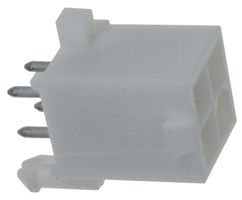 TE CONNECTIVITY 770874-2