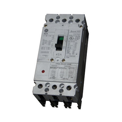 GENERAL ELECTRIC FCV36TE070R