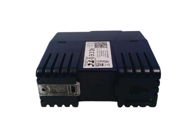 HMS INDUSTRIAL NETWORKS EC71330-00MA