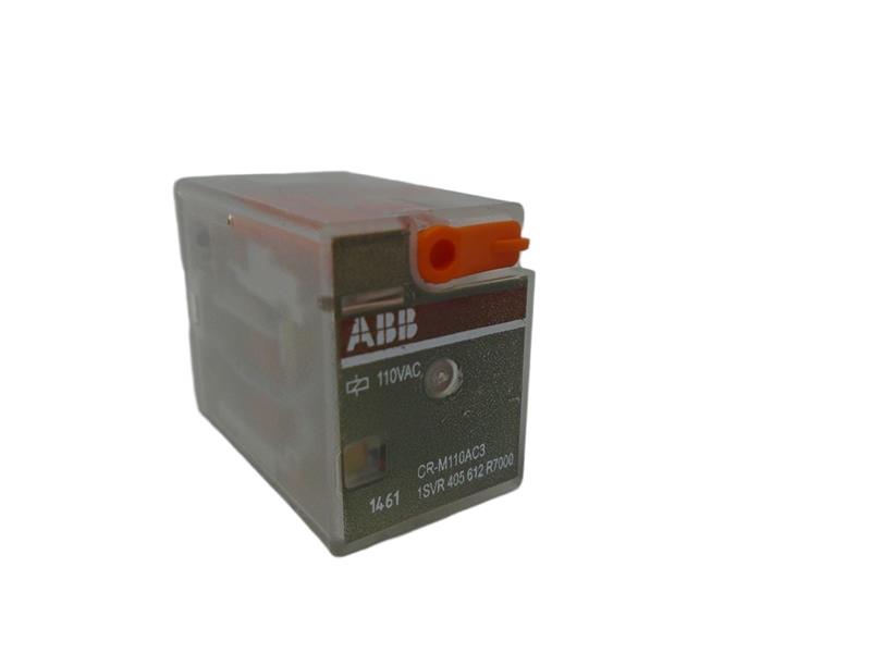 1SVR405612R7000 by ASEA BROWN BOVERI