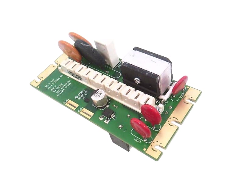 OMRON 300-603730-10X