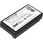 BEL FUSE 70IMX7-05-8G