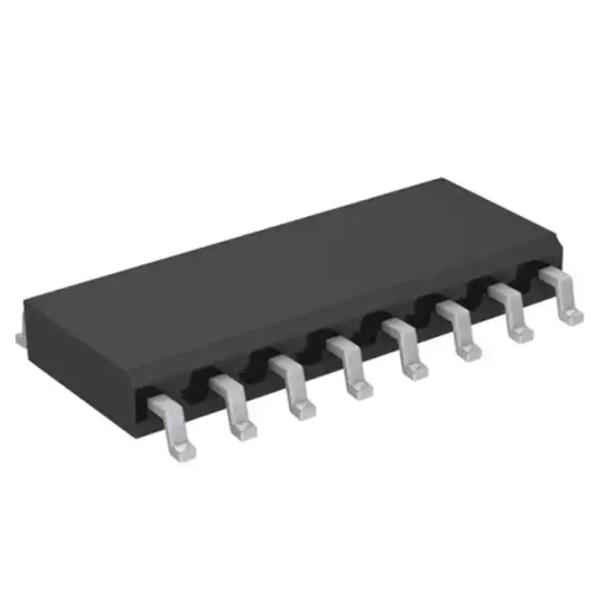 INFINEON TCA505BGGEGXUMA1