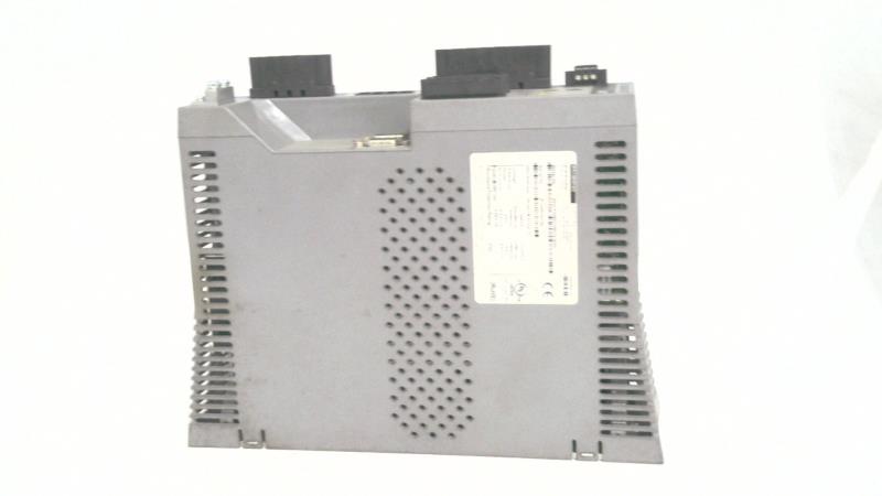 KOLLMORGEN AKD-P00607-NBCN-0000