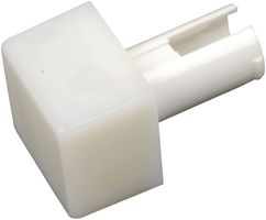 325-0075 by DIALIGHT