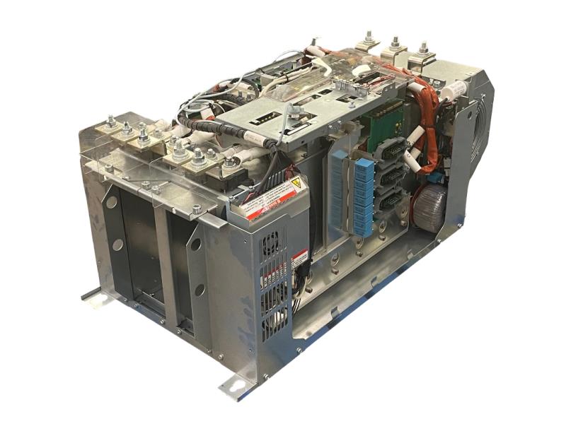 EATON CORPORATION  PX0520414N