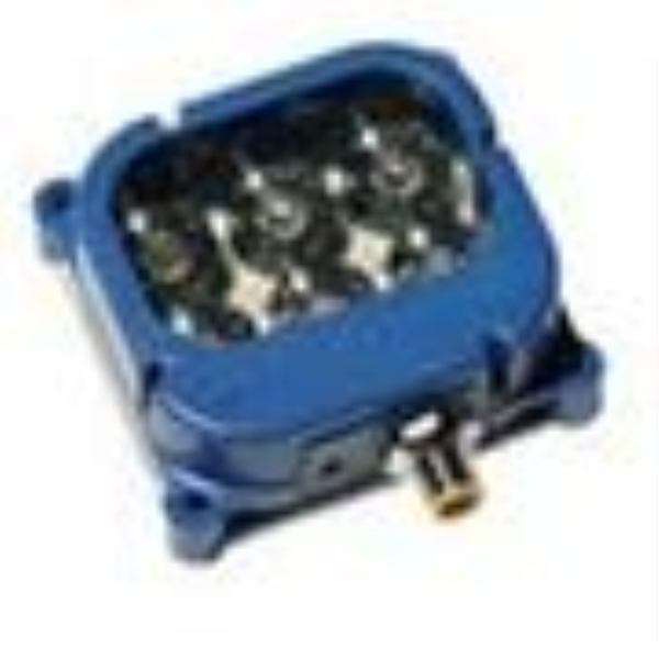 COGNEX IVSL-S75-365-W