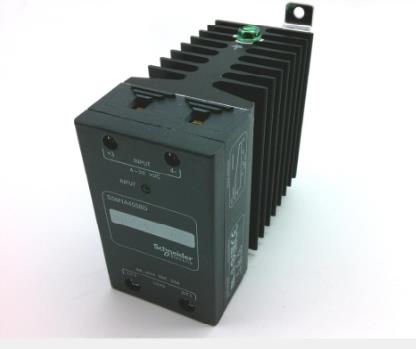 SCHNEIDER ELECTRIC SSM1A455BD