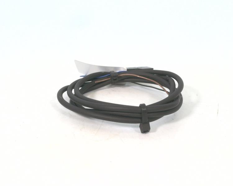 AUTOMATION DIRECT APS25-8S-E-D