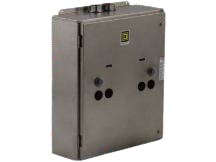 8941NCW20V08 by SCHNEIDER ELECTRIC