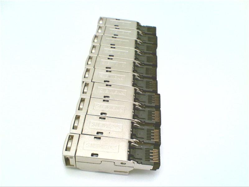 SIEMENS 6GK1901-1BB11-2AB0