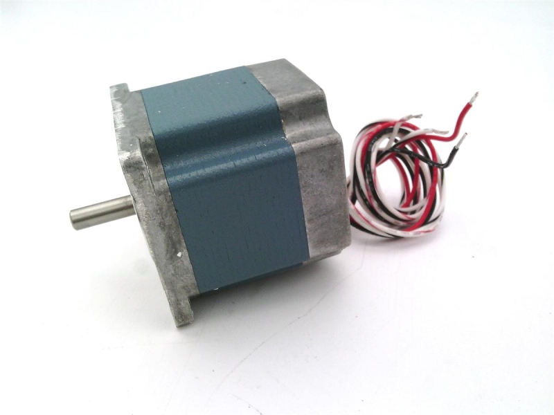 DANAHER MOTION KML061F11