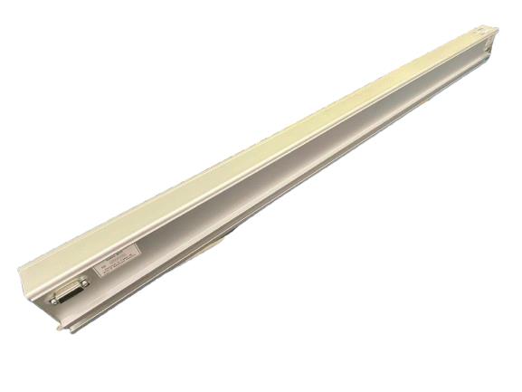 DEMATIC 05110-15153