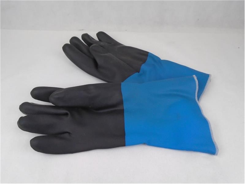 MAPA ADVANTECH 332420