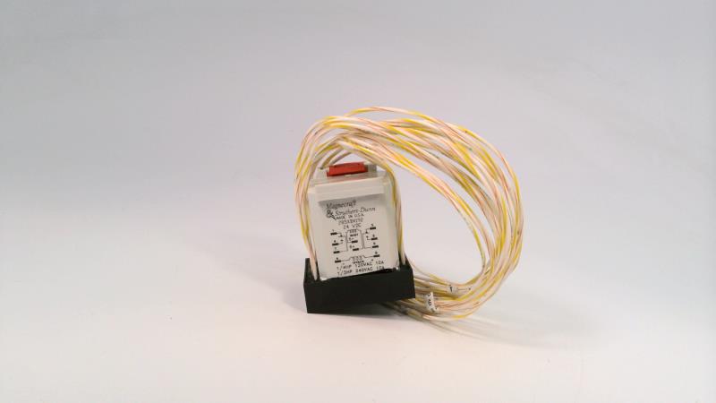 SCHNEIDER ELECTRIC 285XBX192