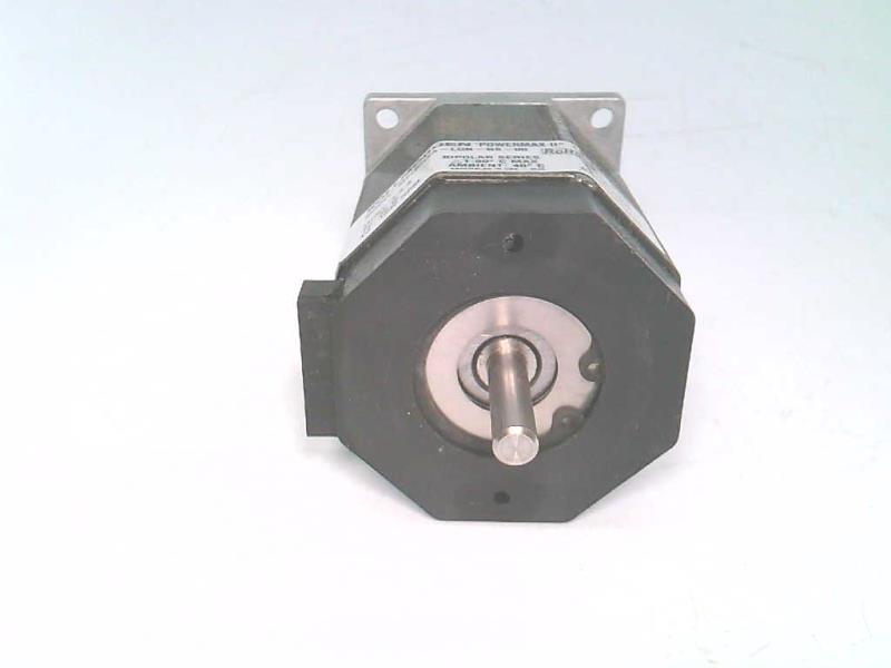 DANAHER MOTION M22NRXA-LDN-NS-00