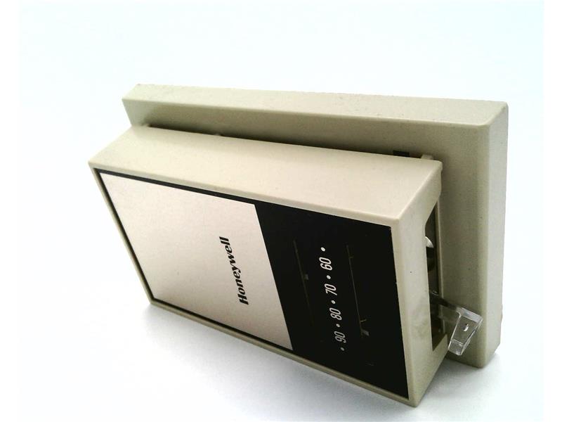 HONEYWELL T822C-1090
