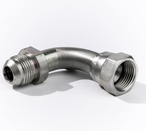 TOMPKINS INDUSTRIES NB6702-06-06