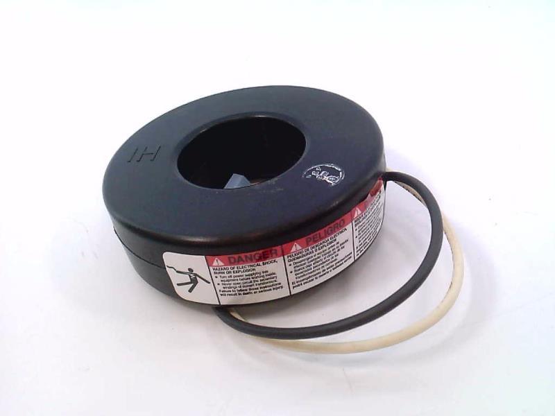 SCHNEIDER ELECTRIC 5NR601