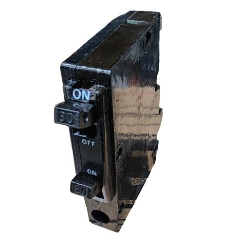 QOT3020 by SCHNEIDER ELECTRIC