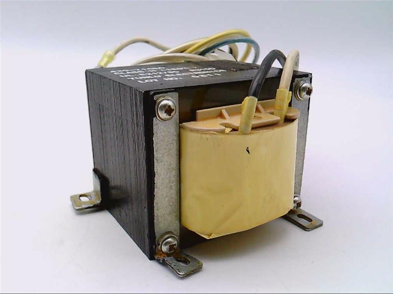 YUNLU ELECTRONICS 430-7146A