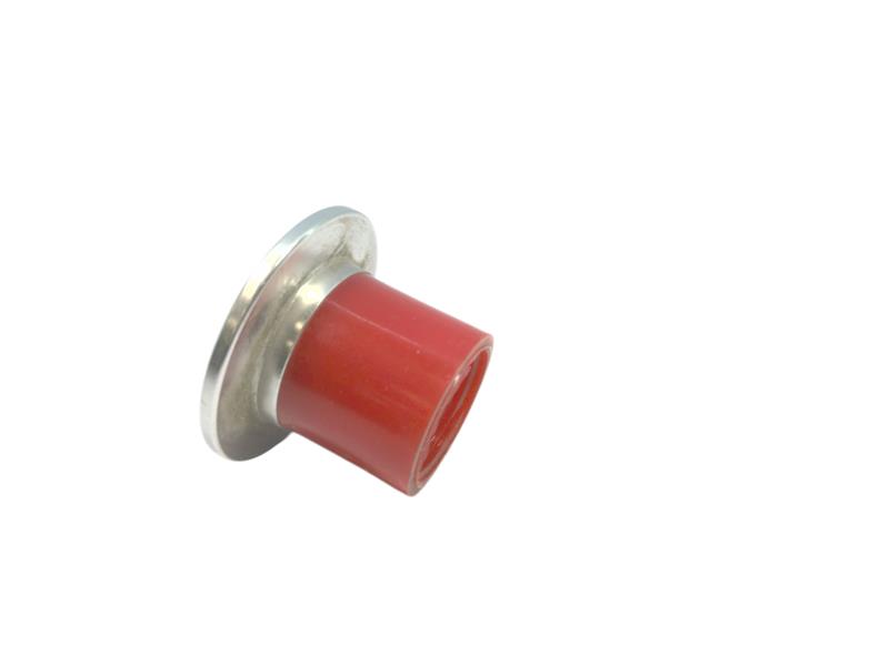 HONEYWELL PTYZ13