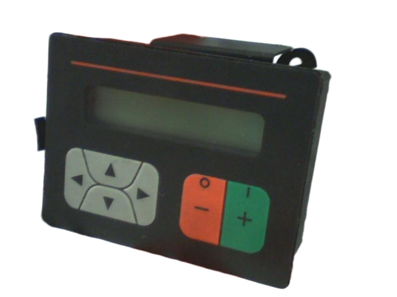 VELLINGE ELECTRONICS 82-1000