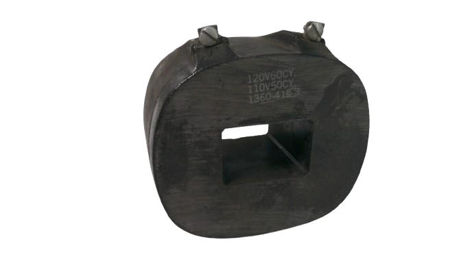 EATON CORPORATION 9-1360-41