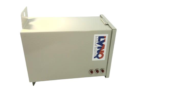 ASEA BROWN BOVERI C484D53FI