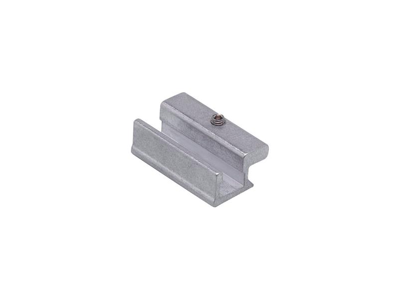 EFECTOR ADAPT TRAPEZOIDAL SLOT CYL-E11957