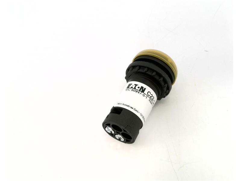 EATON CORPORATION C22-L-Y-230